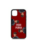 Peso Pluma phone case