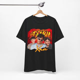 poco a poco 2024 tour tshirt