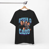 Regulo Caro t-shirt