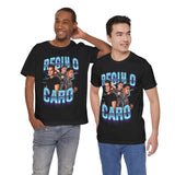 Regulo Caro t-shirt