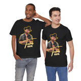 Luis R Conriquez Trakas HDSPM t-shirt