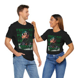 Ferxxo / FeidCalipsis  t-shirt