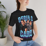 Regulo Caro t-shirt