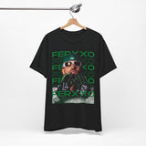 Ferxxocalipsis tour tshirt