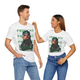 Ferxxo / FeidCalipsis  t-shirt