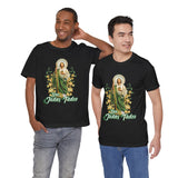 San Judas Tadeo t-shirt