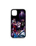 Junior H phone case SadBoyz Mania