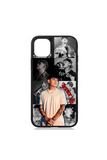 Junior H phone case