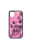 Bichota Season phone case