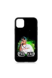 Ferxxo phone case