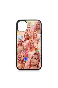 Bebecita KG Phone case cover protector