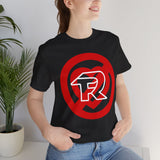 Pero No Te Enamores / Fuerza Regida t-shirt