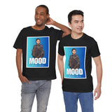 Alfredo Olivas tour 2024 / Alfredito Olivas Mood t-shirt