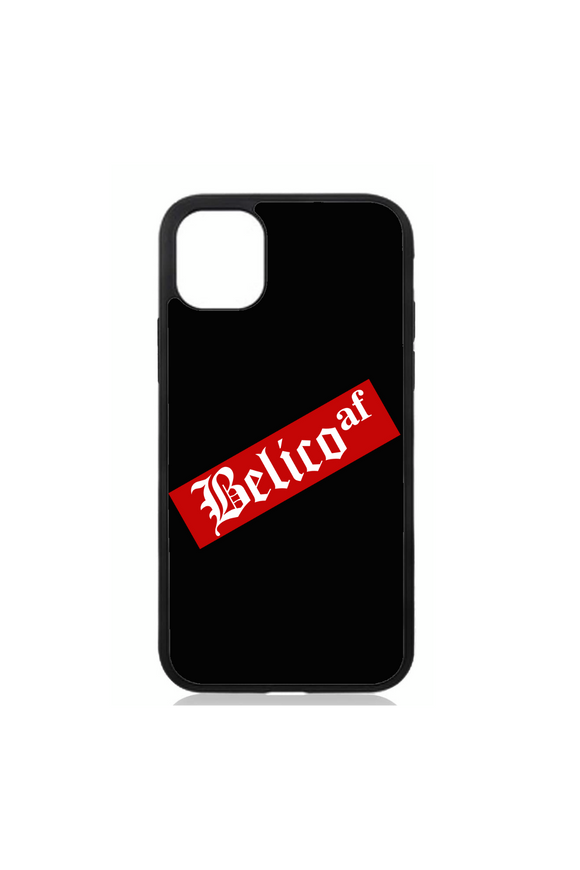 Belico phone case