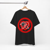 Pero No Te Enamores / Fuerza Regida t-shirt