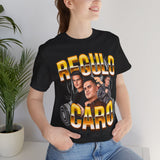 Regulo Caro t-shirt