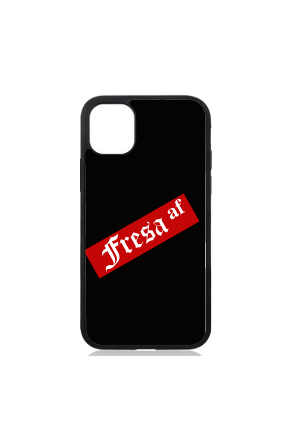 Fresa af phone case