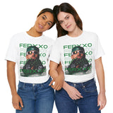 Ferxxo / FeidCalipsis  t-shirt