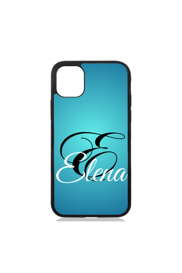 personalized phone case