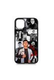 Chato MP phone case