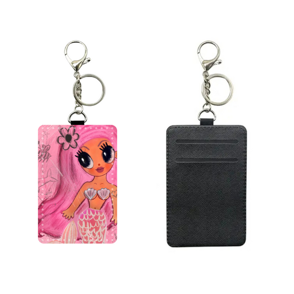 Karol Card holder