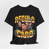 Regulo Caro t-shirt