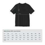 Alfredo Olivas tour 2024 / Alfredito Olivas Mood t-shirt