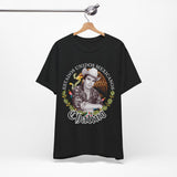 Chalino Sanchez tshirt