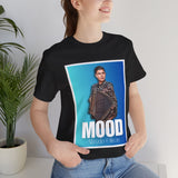 mood tshirt