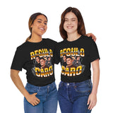 Regulo Caro t-shirt