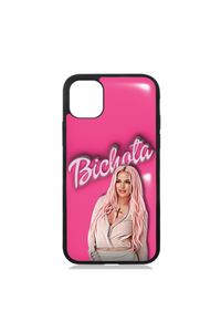 Karol G phone case