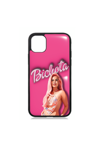 Karol G phone case