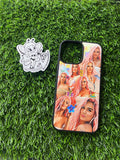 Bebecita KG Phone case cover protector