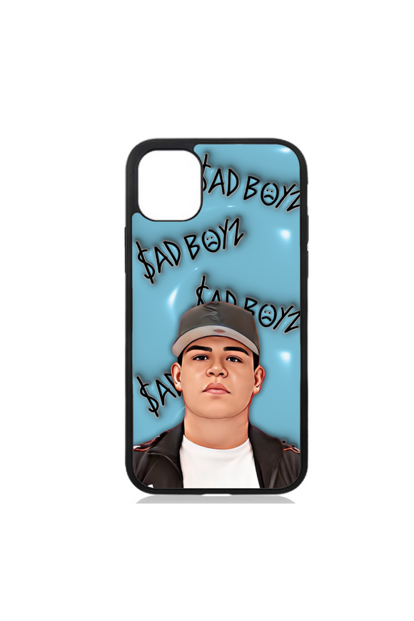 Junior H phone case