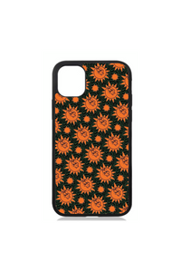 Ferxxocalipsis phone case