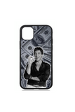 Scarface phone case