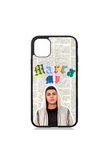 Chato Marca MP phone case