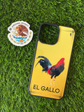 Gallo phone case