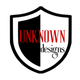 Unknown Designz