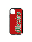 Mexico phone case