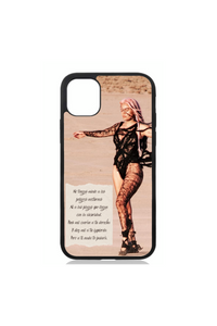 Karol G S91 phone case