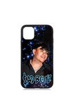 Junior H phone case