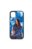 Becky G Coachella phone case