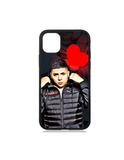 Chato MP phone case