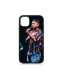 Chato MP iPhone case