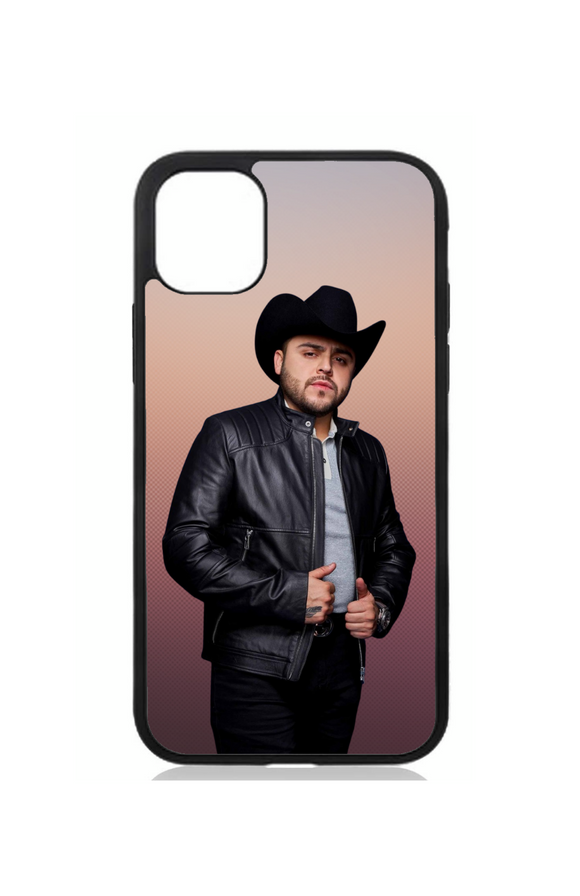 Gerardo Ortiz