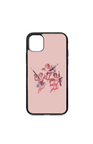 Guardian Angels phone case