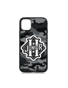 Junior H phone case