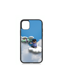 Junior H phone case