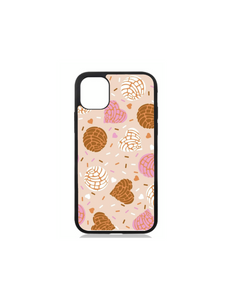 pan dulce phone case